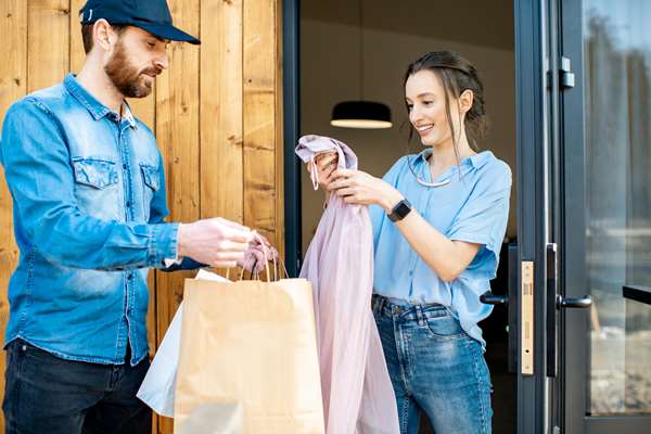 Bal karnawałowy – jak zaszaleć i nie zbankrutować