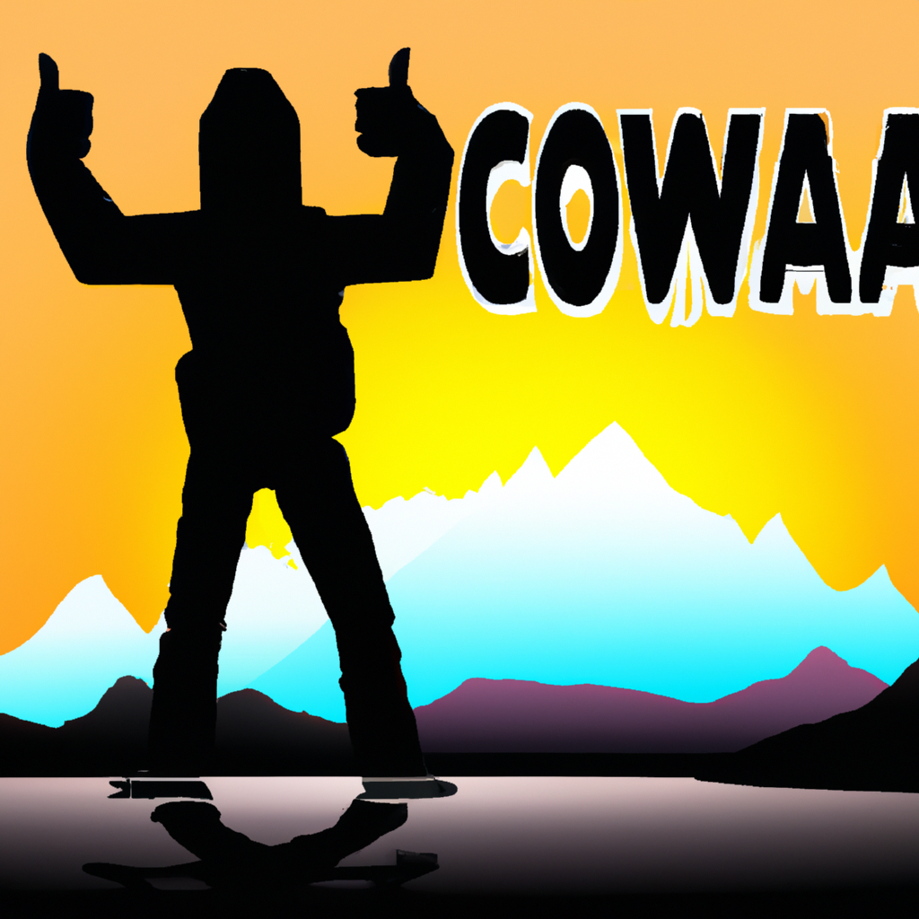 Chwilówka bez BIK - krok po kroku jak wziąć pożyczkę?